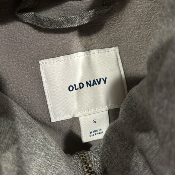 Womens vest - Picture 5 of 6